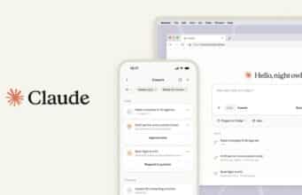 Claude Cowork Llega a iPhone, Android y Web con Automatización de Tareas Claude Cowork Llega a iPhone, Android y Web con Automatización de Tareas