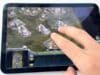 Claude Fable 5 Creó un Port de Command & Conquer Generals Zero Hour, Nativo para iPhone y iPad Claude Fable 5 Creó un Port de Command & Conquer Generals Zero Hour, Nativo para iPhone y iPad