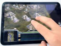 Claude Fable 5 Creó un Port de Command & Conquer Generals Zero Hour, Nativo para iPhone y iPad Claude Fable 5 Creó un Port de Command & Conquer Generals Zero Hour, Nativo para iPhone y iPad