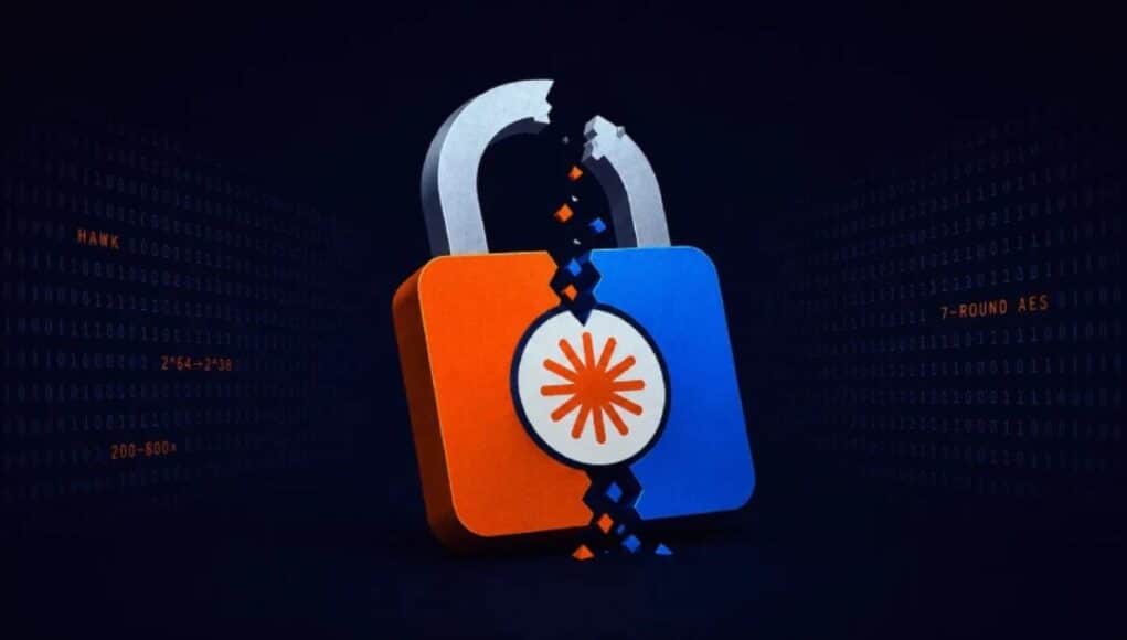 Claude Mythos de Anthropic Logró Vulnerar el Cifrado AES y Sistemas Criptográficos Claude Mythos de Anthropic Logró Vulnerar el Cifrado AES y Sistemas Criptográficos