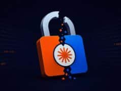 Claude Mythos de Anthropic Logró Vulnerar el Cifrado AES y Sistemas Criptográficos Claude Mythos de Anthropic Logró Vulnerar el Cifrado AES y Sistemas Criptográficos