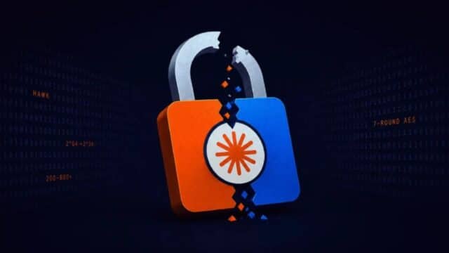 Claude Mythos de Anthropic Logró Vulnerar el Cifrado AES y Sistemas Criptográficos Claude Mythos de Anthropic Logró Vulnerar el Cifrado AES y Sistemas Criptográficos