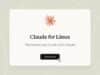 Claude Presenta su App Oficial de Escritorio para Linux y Te Enseñamos a Instalarla Claude Presenta su App Oficial de Escritorio para Linux y Te Enseñamos a Instalarla