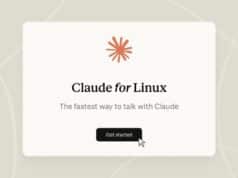 Claude Presenta su App Oficial de Escritorio para Linux y Te Enseñamos a Instalarla Claude Presenta su App Oficial de Escritorio para Linux y Te Enseñamos a Instalarla