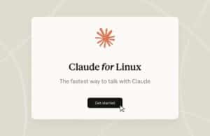 Claude Presenta su App Oficial de Escritorio para Linux y Te Enseñamos a Instalarla Claude Presenta su App Oficial de Escritorio para Linux y Te Enseñamos a Instalarla