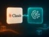 Claude Protagoniza uno de los Mayores Tropiezos de la IA en Amazon: una Simple Tarea Terminó Saliendo Muy Cara Claude Protagoniza uno de los Mayores Tropiezos de la IA en Amazon: una Simple Tarea Terminó Saliendo Muy Cara