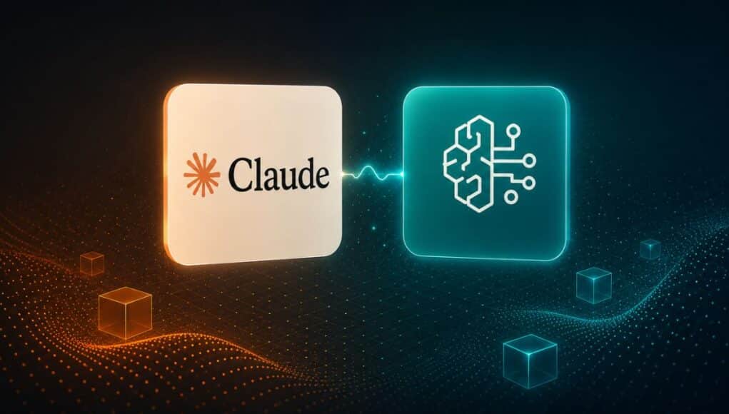Claude Protagoniza uno de los Mayores Tropiezos de la IA en Amazon, una Simple Tarea Terminó Saliendo Muy Cara Claude Protagoniza uno de los Mayores Tropiezos de la IA en Amazon: una Simple Tarea Terminó Saliendo Muy Cara