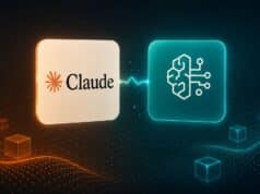 Claude Protagoniza uno de los Mayores Tropiezos de la IA en Amazon: una Simple Tarea Terminó Saliendo Muy Cara Claude Protagoniza uno de los Mayores Tropiezos de la IA en Amazon: una Simple Tarea Terminó Saliendo Muy Cara