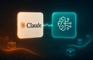 Claude Protagoniza uno de los Mayores Tropiezos de la IA en Amazon: una Simple Tarea Terminó Saliendo Muy Cara Claude Protagoniza uno de los Mayores Tropiezos de la IA en Amazon: una Simple Tarea Terminó Saliendo Muy Cara