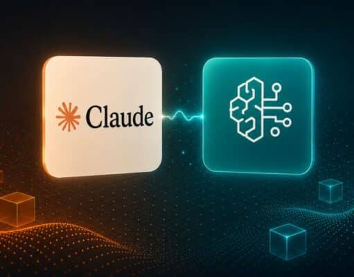 Claude Protagoniza uno de los Mayores Tropiezos de la IA en Amazon: una Simple Tarea Terminó Saliendo Muy Cara Claude Protagoniza uno de los Mayores Tropiezos de la IA en Amazon: una Simple Tarea Terminó Saliendo Muy Cara