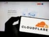 Cloudflare Activa un Bloqueo por Defecto a los Rastreadores de IA en Sitios con Anuncios