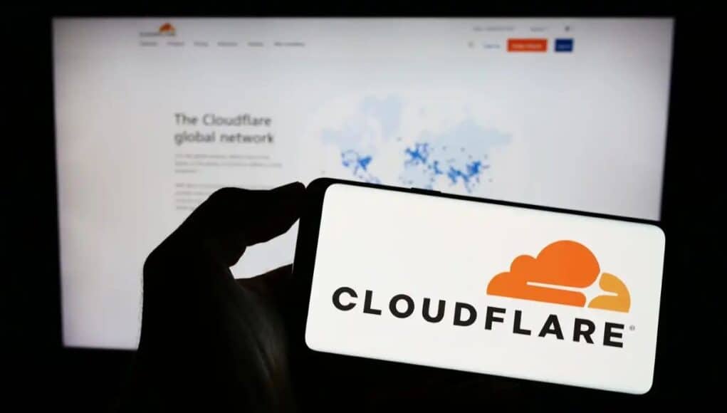 Cloudflare Activa un Bloqueo por Defecto a los Rastreadores de IA en Sitios con Anuncios Cloudflare Activa un Bloqueo por Defecto a los Rastreadores de IA en Sitios con Anuncios