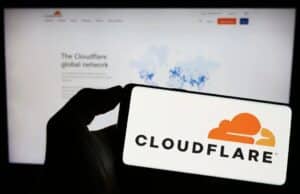 Cloudflare Activa un Bloqueo por Defecto a los Rastreadores de IA en Sitios con Anuncios Cloudflare Activa un Bloqueo por Defecto a los Rastreadores de IA en Sitios con Anuncios