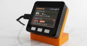 CodeMeter, el Gadget que Cuesta 129 Dólares y Promete Control Total de Claude Code