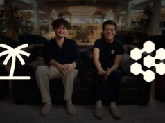 Cognition Adquiere Poke, el Asistente de IA de Mensajes, por 100 Millones de dólares Cognition Adquiere Poke, el Asistente de IA de Mensajes, por 100 Millones de dólares