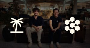 Cognition Adquiere Poke, el Asistente de IA de Mensajes, por 100 Millones de dólares