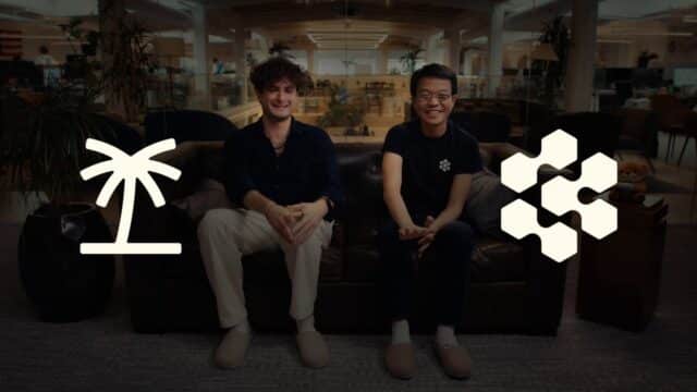 Cognition Adquiere Poke, el Asistente de IA de Mensajes, por 100 Millones de dólares