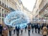 Comunidad de Madrid da un Paso Más en IA Invirtiendo 15 millones de euros para Impulsar 132 Proyectos Estratégicos Comunidad de Madrid da un Paso Más en IA Invirtiendo 15 millones de euros para Impulsar 132 Proyectos Estratégicos