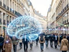 Comunidad de Madrid da un Paso Más en IA Invirtiendo 15 millones de euros para Impulsar 132 Proyectos Estratégicos Comunidad de Madrid da un Paso Más en IA Invirtiendo 15 millones de euros para Impulsar 132 Proyectos Estratégicos