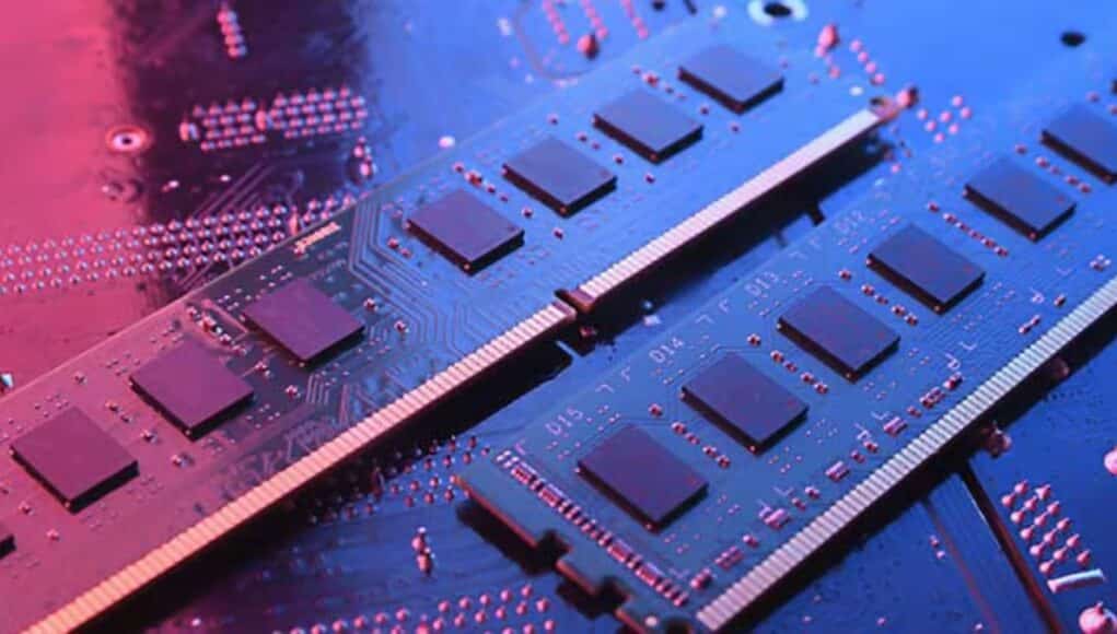 Costo de la RAM Subirá Hasta un 50 % en 2026 por la Inteligencia Artificial Según Jefferies Costo de la RAM Subirá Hasta un 50 % en 2026 por la Inteligencia Artificial Según Jefferies