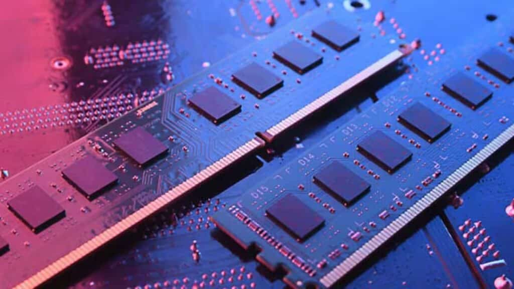 Costo de la RAM Subirá Hasta un 50 % en 2026 por la Inteligencia Artificial Según Jefferies