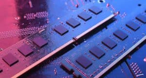 Costo de la RAM Subirá Hasta un 50 % en 2026 por la Inteligencia Artificial Según Jefferies
