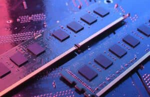 Costo de la RAM Subirá Hasta un 50 % en 2026 por la Inteligencia Artificial Según Jefferies Costo de la RAM Subirá Hasta un 50 % en 2026 por la Inteligencia Artificial Según Jefferies