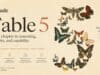 Críticas a Claude Fable 5: Restricciones de Seguridad Reducen su Rendimiento Críticas a Claude Fable 5: Restricciones de Seguridad Reducen su Rendimiento