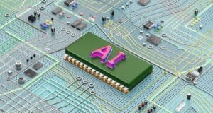 Current AI quiere crear el "World Wide Web" de la IA: su apuesta podría cambiar quién controla la inteligencia artificial
