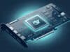 DeepSeek Desarrolla Chip de IA para Inferencia y Desafía a NVIDIA DeepSeek Desarrolla Chip de IA para Inferencia y Desafía a NVIDIA