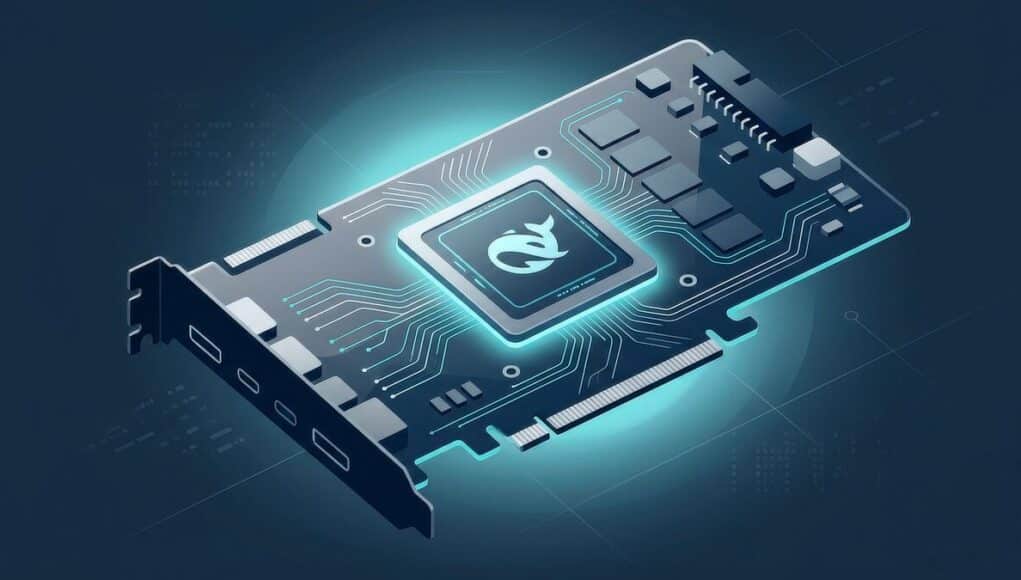 DeepSeek Desarrolla Chip de IA para Inferencia y Desafía a NVIDIA DeepSeek Desarrolla Chip de IA para Inferencia y Desafía a NVIDIA