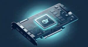 DeepSeek Desarrolla Chip de IA para Inferencia y Desafía a NVIDIA