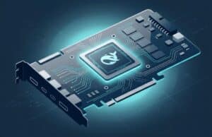 DeepSeek Desarrolla Chip de IA para Inferencia y Desafía a NVIDIA DeepSeek Desarrolla Chip de IA para Inferencia y Desafía a NVIDIA