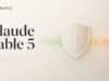 EE UU Reabre el Acceso a Fable 5 con Bloqueos del 99 % a Fallos de Seguridad EE UU Reabre el Acceso a Fable 5 con Bloqueos del 99 % a Fallos de Seguridad