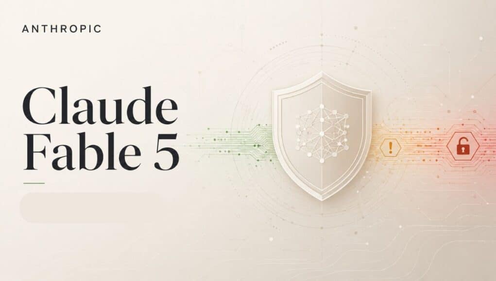 EE UU Reabre el Acceso a Fable 5 con Bloqueos del 99 % a Fallos de Seguridad EE UU Reabre el Acceso a Fable 5 con Bloqueos del 99 % a Fallos de Seguridad