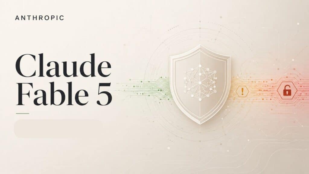 EE UU Reabre el Acceso a Fable 5 con Bloqueos del 99 % a Fallos de Seguridad