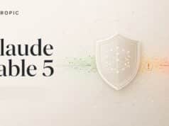 EE UU Reabre el Acceso a Fable 5 con Bloqueos del 99 % a Fallos de Seguridad EE UU Reabre el Acceso a Fable 5 con Bloqueos del 99 % a Fallos de Seguridad