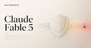 EE UU Reabre el Acceso a Fable 5 con Bloqueos del 99 % a Fallos de Seguridad