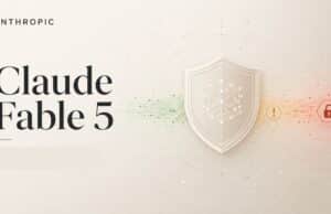 Claude Fable 5 Gratis Pero con Trampa: Así Reduce Anthropic el Uso Semanal EE UU Reabre el Acceso a Fable 5 con Bloqueos del 99 % a Fallos de Seguridad