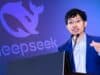 "Cuatro Chips de Huawei por uno de Nvidia": el CEO de DeepSeek Revela la Estrategia con la que China Compensa su Mayor Debilidad