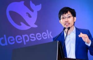 «Cuatro Chips de Huawei por uno de Nvidia»: el CEO de DeepSeek Revela la Estrategia con la que China Compensa su Mayor Debilidad "Cuatro Chips de Huawei por uno de Nvidia": el CEO de DeepSeek Revela la Estrategia con la que China Compensa su Mayor Debilidad