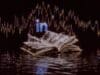 El Contenido Generado por IA Domina Redes Sociales y Satura LinkedIn El Contenido Generado por IA Domina Redes Sociales y Satura LinkedIn