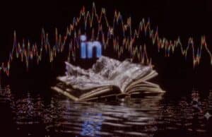 El Contenido Generado por IA Domina Redes Sociales y Satura LinkedIn El Contenido Generado por IA Domina Redes Sociales y Satura LinkedIn