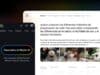 El Modo IA de Google Provoca Caídas de Hasta el 40 % en Tráfico Web El Modo IA de Google Provoca Caídas de Hasta el 40 % en Tráfico Web