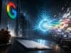 El Plan de Google para Acelerar su IA Deja a Medios Digitales Ante una Decisión que Podría Cambiarlo Todo El Plan de Google para Acelerar su IA Deja a Medios Digitales Ante una Decisión que Podría Cambiarlo Todo