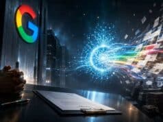 El Plan de Google para Acelerar su IA Deja a Medios Digitales Ante una Decisión que Podría Cambiarlo Todo El Plan de Google para Acelerar su IA Deja a Medios Digitales Ante una Decisión que Podría Cambiarlo Todo