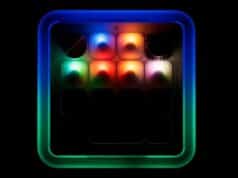 El Primer Dispositivo de OpenAI es el Codex Micro, un Teclado para Programar con IA que Llega Este Mes El Primer Dispositivo de OpenAI es el Codex Micro, un Teclado para Programar con IA que Llega Este Mes