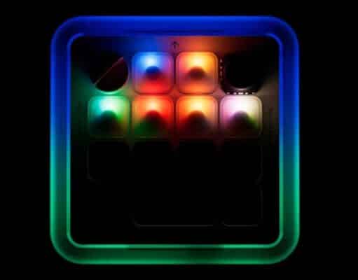 El Primer Dispositivo de OpenAI es el Codex Micro, un Teclado para Programar con IA que Llega Este Mes El Primer Dispositivo de OpenAI es el Codex Micro, un Teclado para Programar con IA que Llega Este Mes