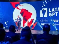 El creador de Latam GPT cree que la IA tiene una gran deuda con América Latina y el motivo explica muchos de sus errores El creador de Latam GPT cree que la IA tiene una gran deuda con América Latina y el motivo explica muchos de sus errores