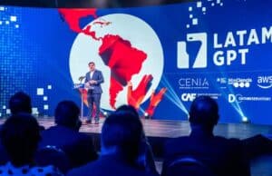 El creador de Latam GPT cree que la IA tiene una gran deuda con América Latina y el motivo explica muchos de sus errores El creador de Latam GPT cree que la IA tiene una gran deuda con América Latina y el motivo explica muchos de sus errores